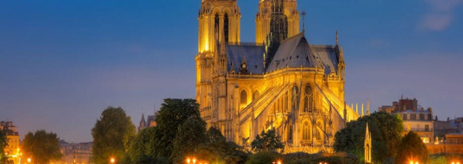 PARIS3