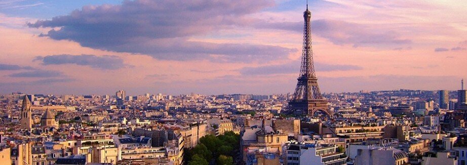 paris1