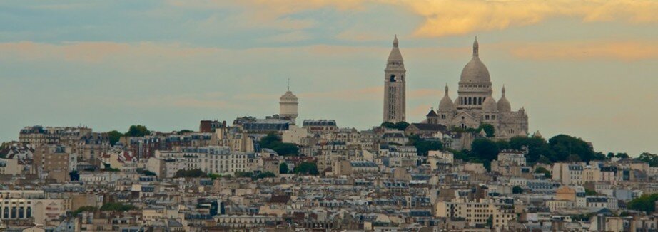 paris2