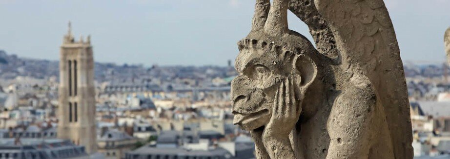 paris5